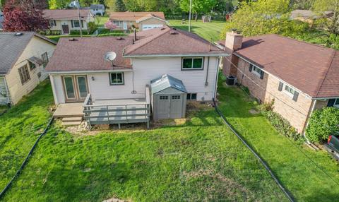 405 Warren Dr, Springfield, OH 45503 photo 61