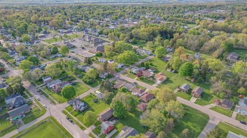 405 Warren Dr, Springfield, OH 45503 photo 70