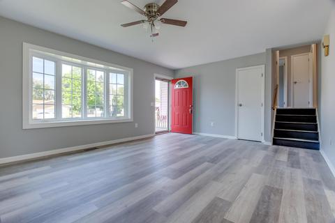 405 Warren Dr, Springfield, OH 45503 photo 9
