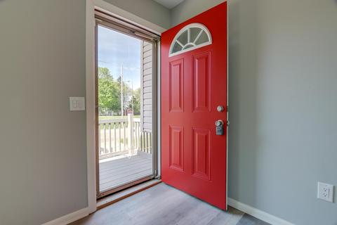 405 Warren Dr, Springfield, OH 45503 photo 8