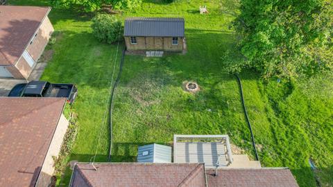 405 Warren Dr, Springfield, OH 45503 photo 4