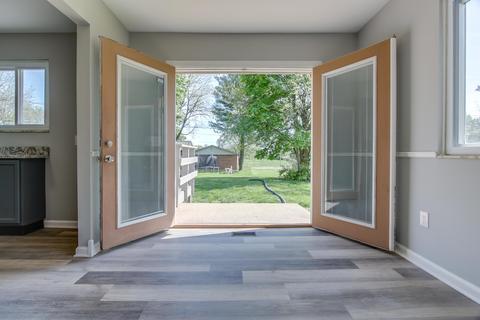 405 Warren Dr, Springfield, OH 45503 photo 12