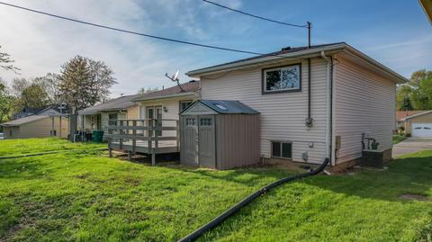405 Warren Dr, Springfield, OH 45503 photo 51