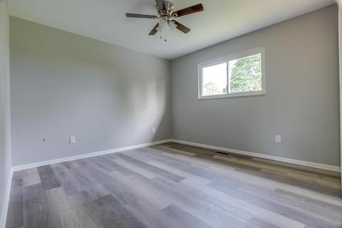 405 Warren Dr, Springfield, OH 45503 photo 34