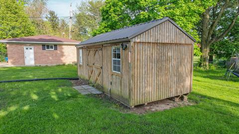 405 Warren Dr, Springfield, OH 45503 photo 54