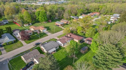 405 Warren Dr, Springfield, OH 45503 photo 68