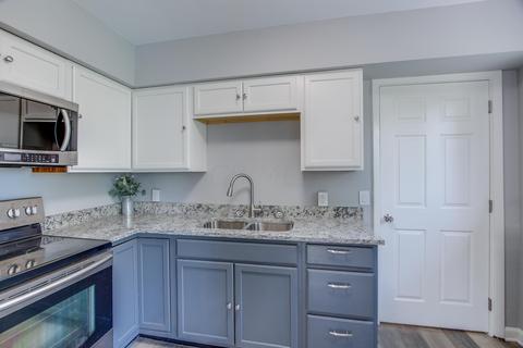 405 Warren Dr, Springfield, OH 45503 photo 15