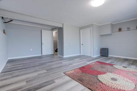 405 Warren Dr, Springfield, OH 45503 photo 41