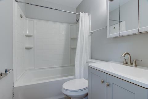 405 Warren Dr, Springfield, OH 45503 photo 24