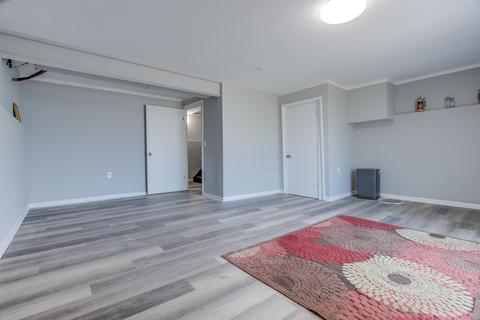 405 Warren Dr, Springfield, OH 45503 photo 40
