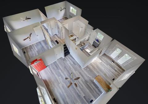 405 Warren Dr, Springfield, OH 45503 photo 43