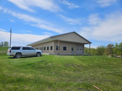 28546 Township Road 340, Warsaw, OH 43844