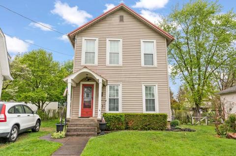 52 Columbia St, Newark, OH 43055