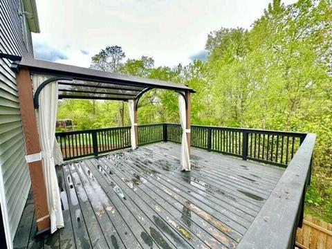 226 Rolling Acre Dr, Lithopolis, OH 43136 photo 4