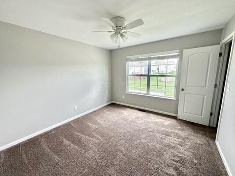 226 Rolling Acre Dr, Lithopolis, OH 43136 photo 16