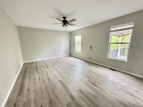226 Rolling Acre Dr, Lithopolis, OH 43136 photo 13