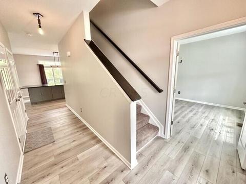 226 Rolling Acre Dr, Lithopolis, OH 43136 photo 15