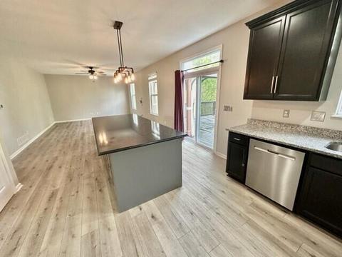 226 Rolling Acre Dr, Lithopolis, OH 43136 photo 12