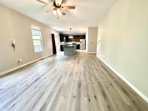 226 Rolling Acre Dr, Lithopolis, OH 43136 photo 7