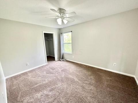 226 Rolling Acre Dr, Lithopolis, OH 43136 photo 18