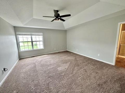 226 Rolling Acre Dr, Lithopolis, OH 43136 photo 19
