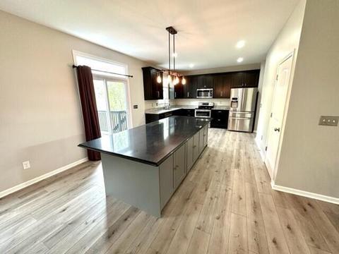 226 Rolling Acre Dr, Lithopolis, OH 43136 photo 11