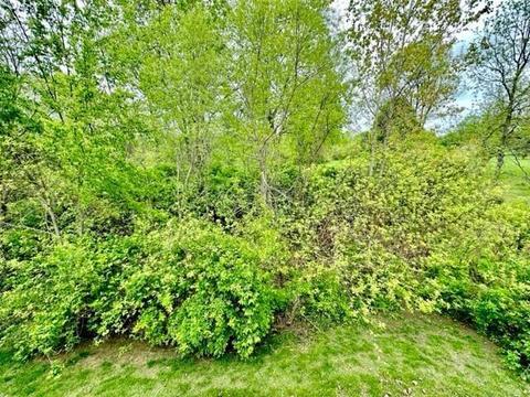 226 Rolling Acre Dr, Lithopolis, OH 43136 photo 2