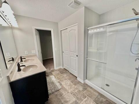 226 Rolling Acre Dr, Lithopolis, OH 43136 photo 23