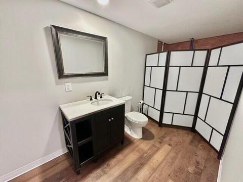 226 Rolling Acre Dr, Lithopolis, OH 43136 photo 24