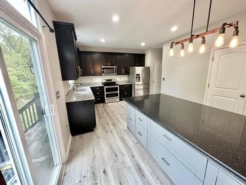 226 Rolling Acre Dr, Lithopolis, OH 43136 photo 6