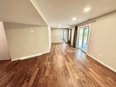 226 Rolling Acre Dr, Lithopolis, OH 43136 photo 20