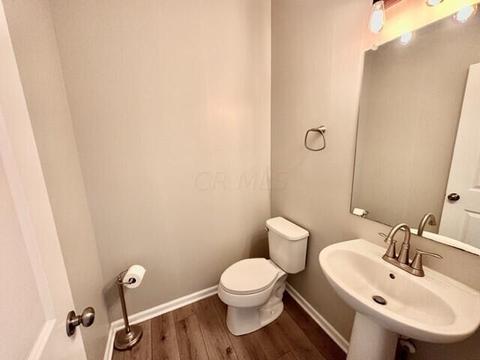226 Rolling Acre Dr, Lithopolis, OH 43136 photo 25