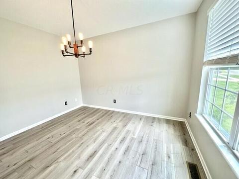 226 Rolling Acre Dr, Lithopolis, OH 43136 photo 14