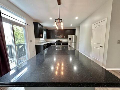 226 Rolling Acre Dr, Lithopolis, OH 43136 photo 9