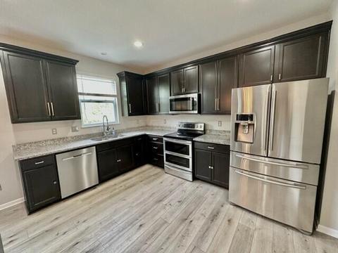 226 Rolling Acre Dr, Lithopolis, OH 43136 photo 8