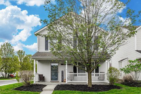 101 Simon St, Delaware, OH 43015
