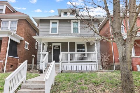 977 Linwood Ave, Columbus, OH 43206