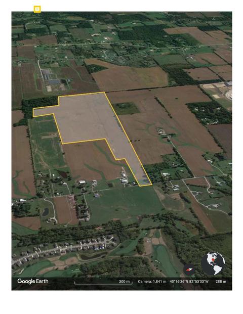 0 Carters Corner Rd, Sunbury, OH 43074