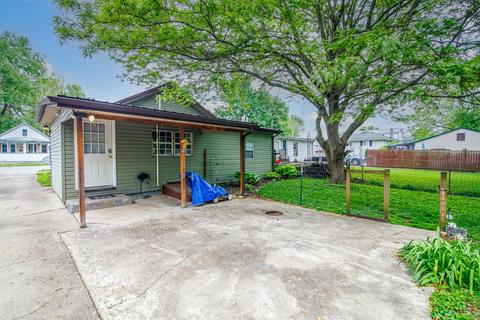 523 E Union St, Circleville, OH 43113 photo 3