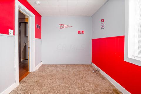523 E Union St, Circleville, OH 43113 photo 7