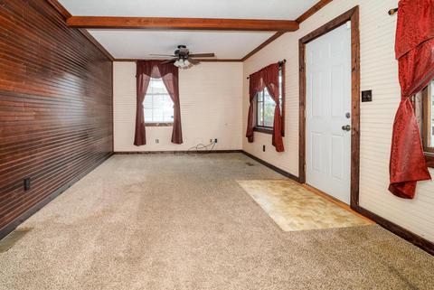 523 E Union St, Circleville, OH 43113 photo 9