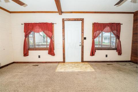 523 E Union St, Circleville, OH 43113 photo 10