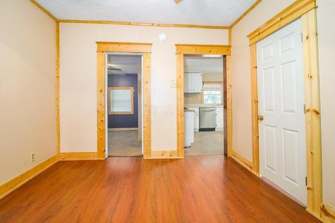 523 E Union St, Circleville, OH 43113 photo 12
