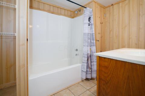 523 E Union St, Circleville, OH 43113 photo 13