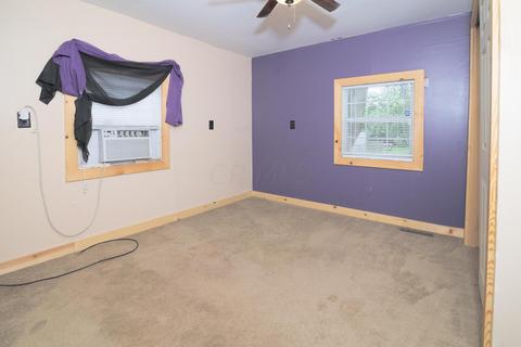 523 E Union St, Circleville, OH 43113 photo 14