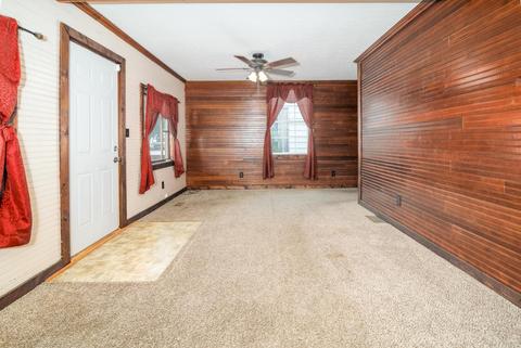 523 E Union St, Circleville, OH 43113 photo 11