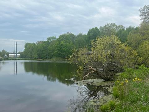 4649 Township Road 179, Marengo, OH 43334