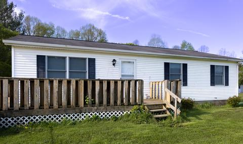 69642 Us Highway 50 E, Mcarthur, OH 45651