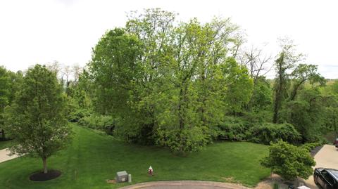 0 Suncrest Ct, Chillicothe, OH 45601