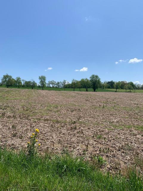 0 Chillicothe-lancaster Rd SW, Amanda, OH 43102